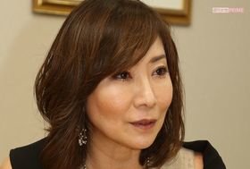 落合すみ枝さん