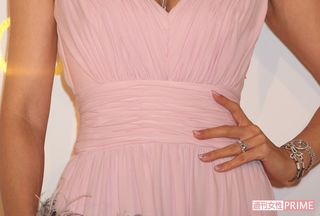 元祖・ギャラ飲み女子？