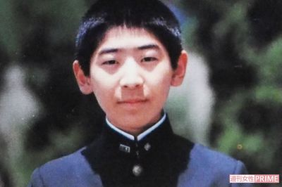 《川崎殺傷事件》容疑者の孤独な生活と、“地雷”となった伯父夫婦からの手紙