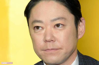 阿部サダヲ『不適切にもほどがある!』主演など“演技派”“個性派”俳優としての活躍の裏にあったのは「き…