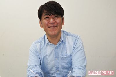 包丁で切られ「死んでよ」という母と対峙、正解を見つけた虐待サバイバー