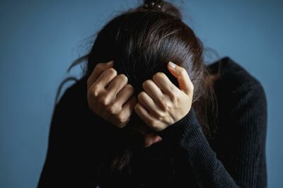 「家族といるのに寂しい」主婦が陥る隠れ孤独、“ぼっち”を楽しむ前向き習慣10選