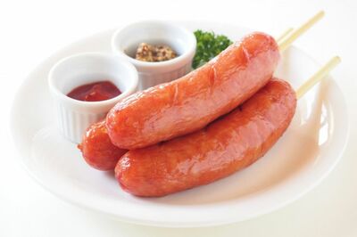 【知って楽しい雑学】フランクフルトとウインナーの違いは？どちらも「ソーセージ」だけど実は明確な差が