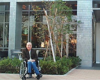 TSUTAYAが運営受託する海老名市立中央図書館に感じる猛烈な違和感