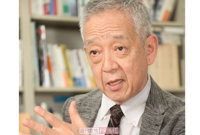 宗教学者と考える「なぜ日本はこれほど“弱者叩きの国”になったのか」