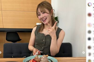 女子プロゴルフ・都玲華プロと30歳差の交際も破局宣言した石井忍プロ〈3年前に婚姻関係は破綻〉も投稿して…