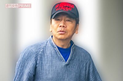 『しゃべくり007』『ヒルナンデス！』が浮上、日本テレビ内で囁かれる“リストラ”説に上田晋也は「僕らが…