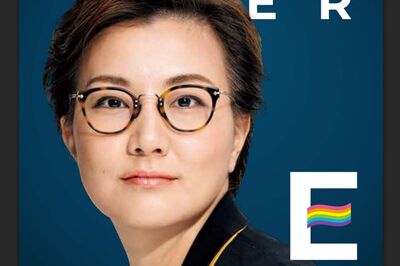 高市早苗首相を「現地妻」と表現、共産党所属の元衆議委員議員・池内さおり氏の謝罪投稿がまたも炎上の理由