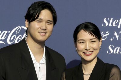 大谷翔平「お店のようなクオリティー」約12億円新居での癒されタイムのお供は真美子夫人得意の“グルテンフ…