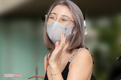 『突然ですが占っていいですか』に藤本敏史の娘たちと家族総出で出演の木下優樹菜、批判殺到に「楽しんだも…