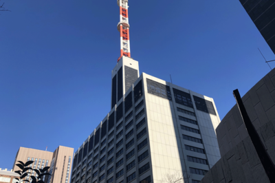 なんで電力はないの？日本の電力不足は人災！“途上国”のような危機と欧米とは似て非なる仕組み