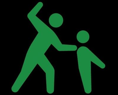 フィフィ「私が体罰という行為に必ずしも否定的ではない理由」