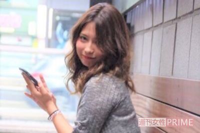 『荒野行動』で“ローティーン狩り”！強制性交女（22）の呆れたシングルマザー生活