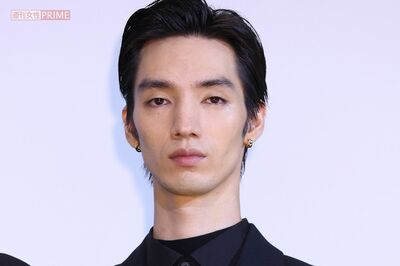 清水尋也は薬物で逮捕、永野芽郁は不倫疑惑、『VIVANT』は死亡事故『日曜劇場』が“悲劇”続きで妻夫木聡に…