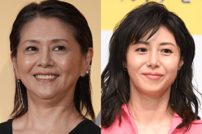 女性アナやアイドルにも容赦なし「今は絶対にできない」昭和のパワハラ、セクハラ“テレビ番組”列伝