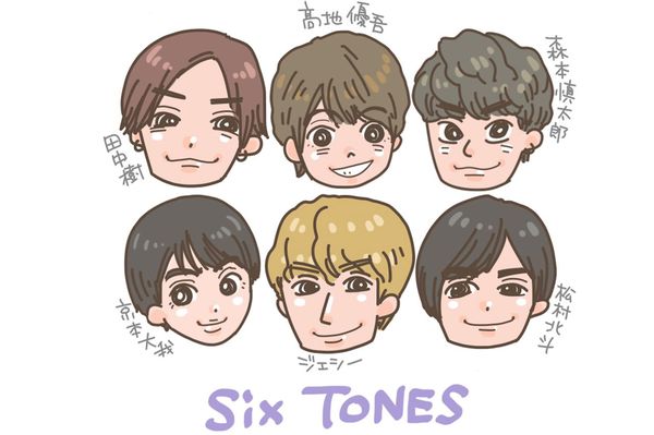 昨年のランキングを見たい人は、この画像をクリック！