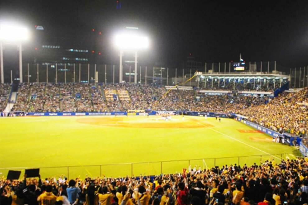 《東京ヤクルトスワローズ》野球少年への配慮なし、シャンパン＆元キャバ嬢のイベントを土壇場中止！崩した…