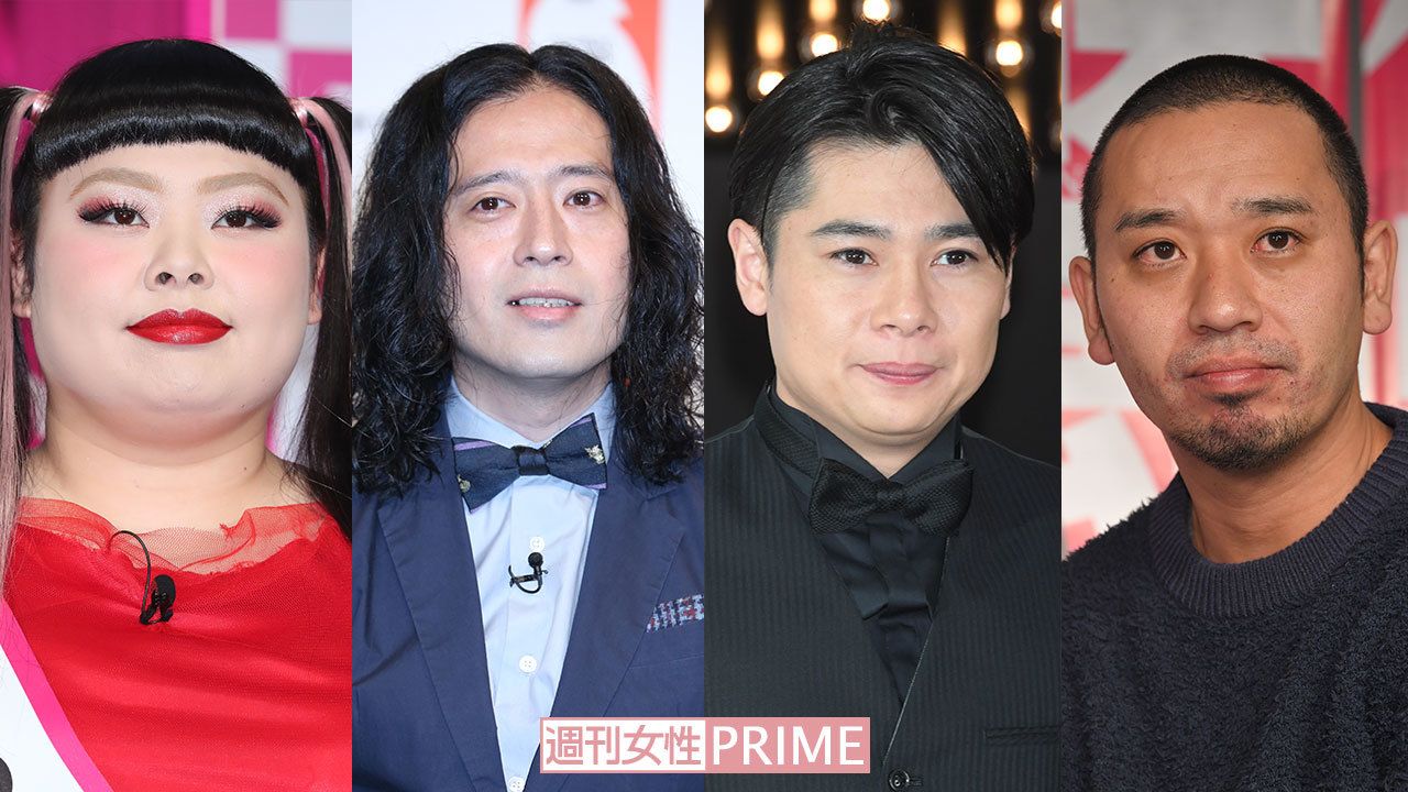 綾部の壮行会に参加したメンバー