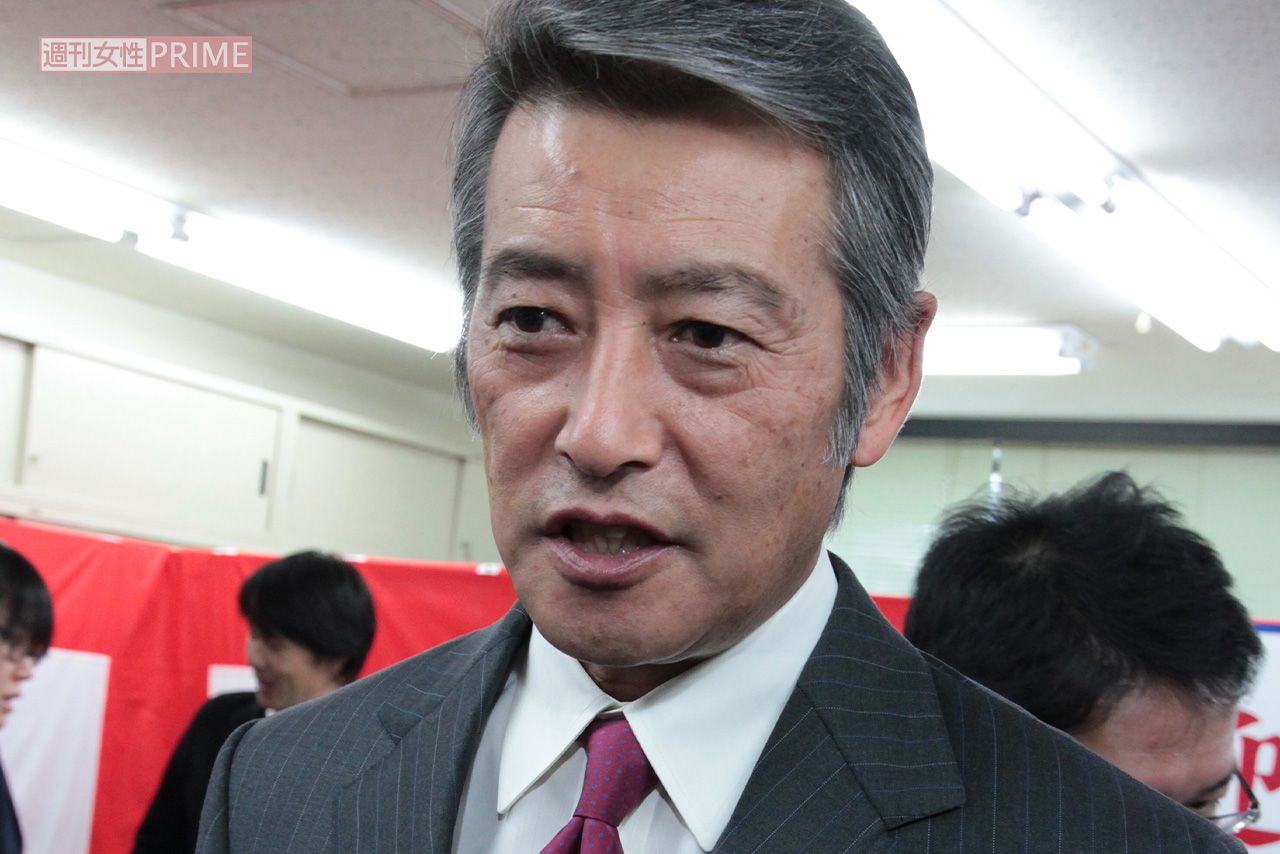 Images Of 神田正輝 Japaneseclass Jp Images Of 神田正輝 Japaneseclass Jp