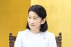 紀子さま、わが子への愛が溢れる“1万字超え”の文書回答「日本を訪れてくれたら」願う眞子さんとの再会と“初孫”との対面