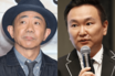 木梨憲武、ラッパーSHOの“ベンツを凹ませ事件”でかまいたち・山内が過去に放った「コンプライアンスを厳しくした張本人」発言が注目