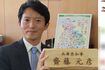 兵庫県の斎藤元彦県知事、「俺は知事だぞ!」とばかりにアピールか(本人のインスタグラムより)