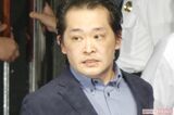 三田佳子息子・高橋祐也氏5度目逮捕の闇　過保護と経…