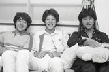 いちばん好きな'70〜'90年代アイドルランキング、ダン…
