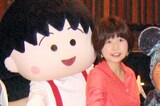 『ちびまる子ちゃん』声優のTARAKOさん急逝から1年、C…