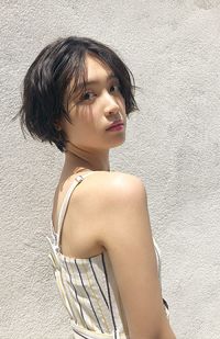 松本愛　公式インスタグラムより
