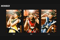 『水曜日のダウンタウン』の『モンスターラブ』からアイドルグループ『都内某所』誕生も、視聴者「本当につ…