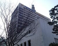 東方神起チャンミン 無料コンサート、業者が大量確保で高騰