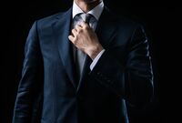 転職・就職希望者を陥れる『ダミー求人』、元“作成者”が明かす卑劣な手口と回避法