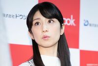 木下優樹菜引退で事務所の次なる悩みは出産間近の小倉優子!? “離婚問題”の最新事情