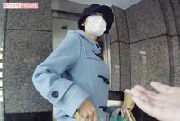 真木よう子「降ろさないで!」映画降板前に事務所通さず監督に直訴か