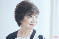 女優・松島トモ子、二人三脚だった母との芸能生活75年「死んでいてくれないかな」罵詈雑言の介護と“これか…