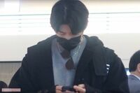 4代目バチェラー黄皓、妻・秋倉諒子と離婚調停中に“別な女性”とお忍び海外旅行！双方弁護士の食い違う離…