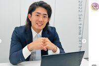 東北楽天ゴールデンイーグルス・島内宏明“FA騒動”の余波?西武ライオンズ・今井達也がインスタグラムライ…