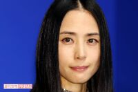深津絵里、フジテレビ『僕らの時代』に出演してオダギリジョーとの深い関係を語るも52歳と思えぬ“美貌”に…
