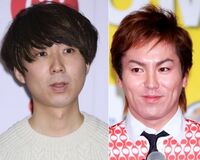 高須院長、ゲス川谷や狩野がモテる理由分析「安心する」