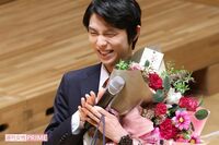 羽生結弦、電撃スピード離婚で“妻を守る”英断も中国版X『微博（Weibo）』では厳しい声が散見「お互いを手…