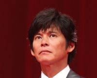 織田裕二が水面下で募らせていた“フジへの危機感”