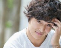 栗山航、『婚活刑事』共演者との飲み会が「ニュースになって驚いた」