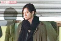 岡本圭人、ニューヨーク留学での「夜遊び報道」を心配する父・岡本健一