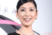 黒木瞳、ドラマ『JKと六法全書』出演に「別人みたい」“変化”に注目集まる　切り拓く“母親役”女優の新境…