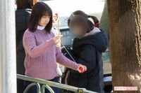 朝ドラに見る共通点「お父さんは“変人”」「ヒロインはお転婆」「人気を博す第2・第3の男」