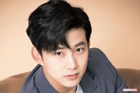 2PMテギョン「感覚は戻ってきた」、 除隊後初ドラマの主演を決めた理由