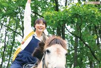 『なつぞら』CPが語る朝ドラヒットの裏側、経験者の支えとバトンの渡し方がカギ