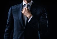 転職・就職希望者を陥れる『ダミー求人』、元“作成者”が明かす卑劣な手口と回避法