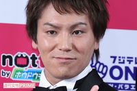 フィフィ、狩野英孝の未成年淫行疑惑に「“らしさ”が響いちゃったのかな」